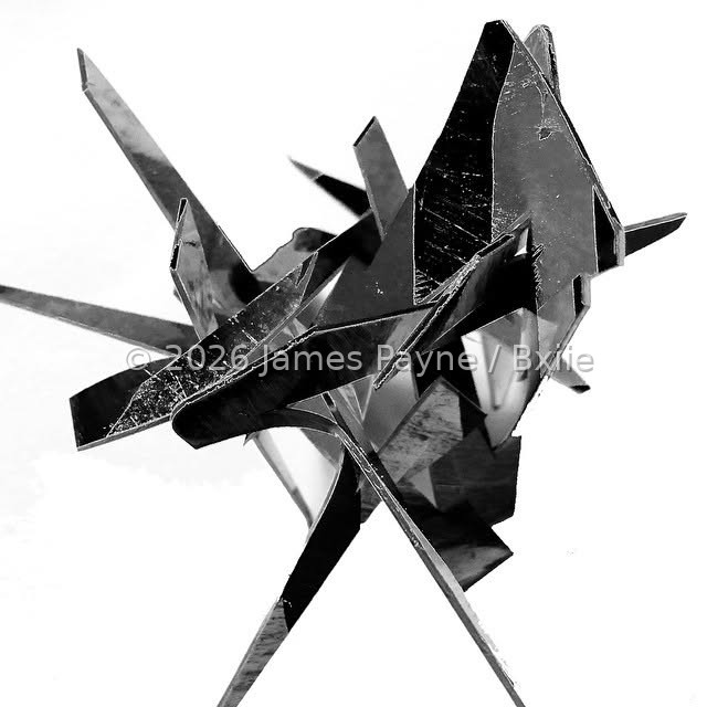 Device 4 SEM