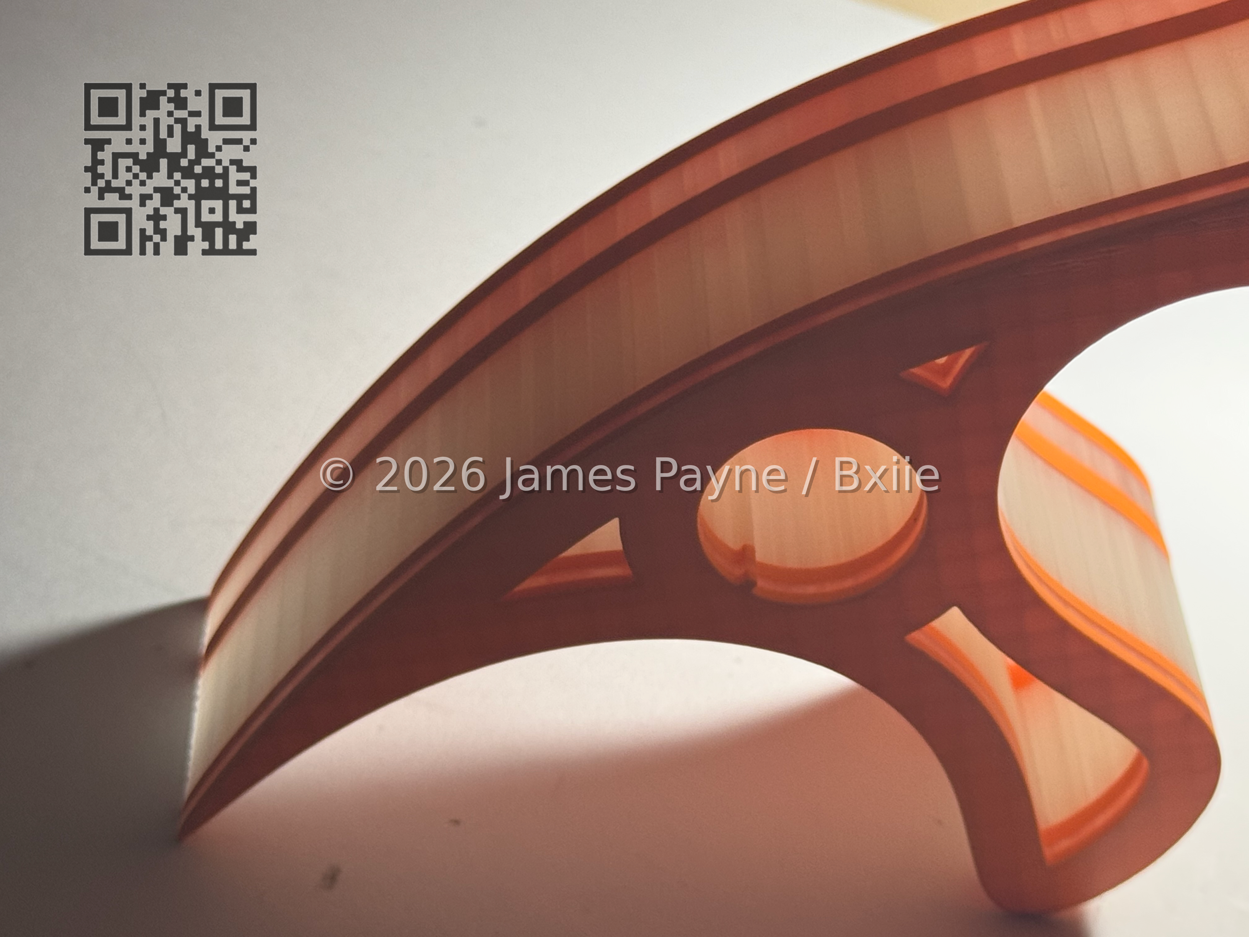 Curves V2 Detail (alt)