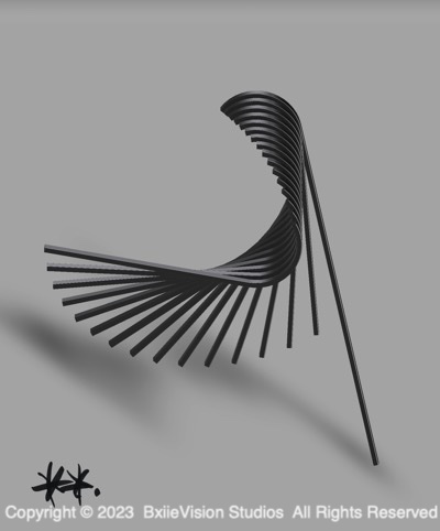 Wave Assembly - CAD Study