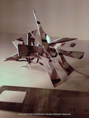 Device Four