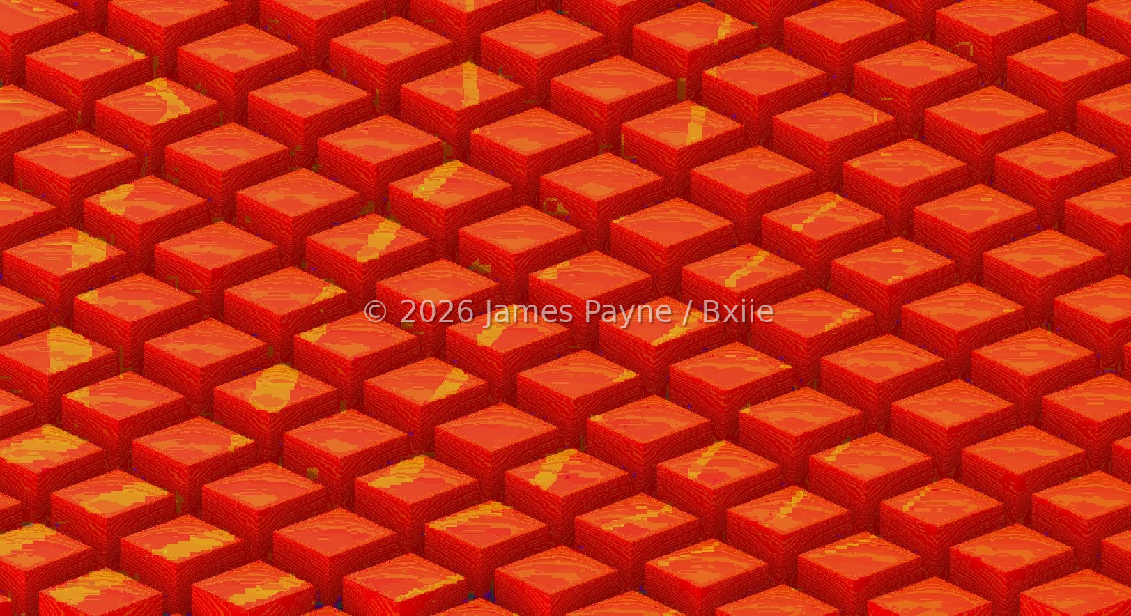 Bricks